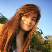 Cheenie Landayan's photo