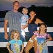 Kate Faria's photo