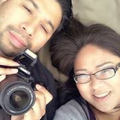 Maricar Baluyot-Soto's photo