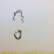 Carrie Stoller's photo