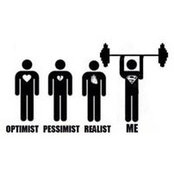 Adrian Pandelica's photo