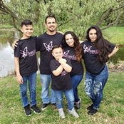 Maritza Chavez's photo
