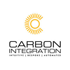 Carbon Integration