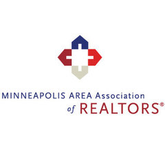 Minneapolis Area Association of REALTORS