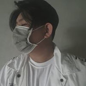 Khang Châu's photo