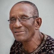 Kelechi Obis foto
