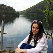 Moldovan Raissa's photo
