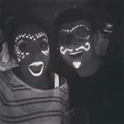 Harry Stockford's photo