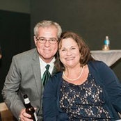 Monique Laperouse's photo