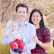 MaryAnn Bride's photo