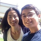 Anita Eng's photo