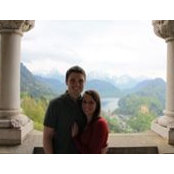 Seth Auld's photo