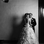 Marielisa Manzanilla's photo