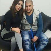 Eman Hoshan's photo