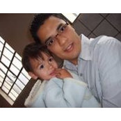 Anae Felipe's photo