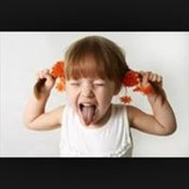Margaret Kindberg's photo