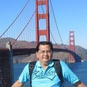 Foto von Hanafi Atan
