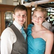 Abigail Fuller's photo