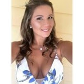 taylor henderson's photo