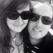 Fraser Thompson's photo