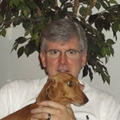 Brian Kugler's photo