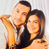 Mayra Da Silva's photo