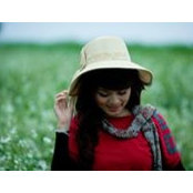 Nguyen Hai Yen's photo