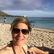 Andrea Prost's photo