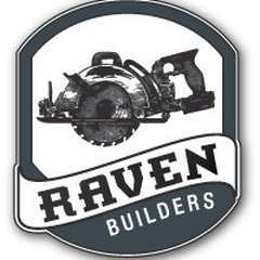Raven Builders