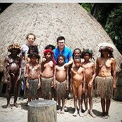 Suriyono Adisusanto's photo