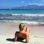 Foto de Jny Schwing
