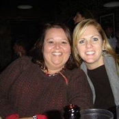 Cheryle Berrier's photo