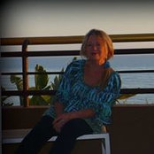Debbie Reynolds's photo