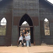 Bethany Jordan Bonin's photo