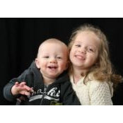 Adam Torrison's photo