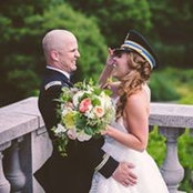 Jillian Blinkoff Spaulding's photo