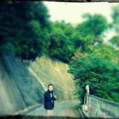 Foto de Kenneth Cheung
