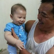 Dung Pham's photo