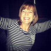 Debra Sudworth's photo