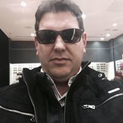 Werner Ferreira's photo