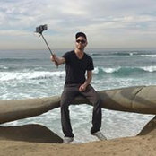 Darrick Johnson's photo