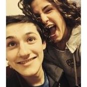Aaron Hogan's photo