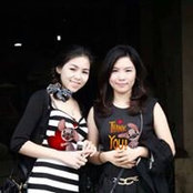 Hung Hanh's photo