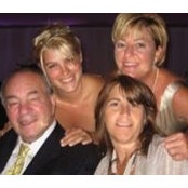 Julie Danna's photo