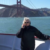 Marjorie Knutson's photo