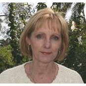 Kerry Lang's photo
