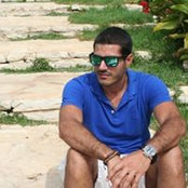 Georges Abou Rjeili's photo