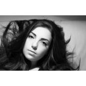 Beliakova Aliona's photo
