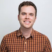 Michael Swan's photo