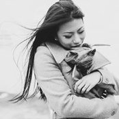 Dianne Chiang's photo